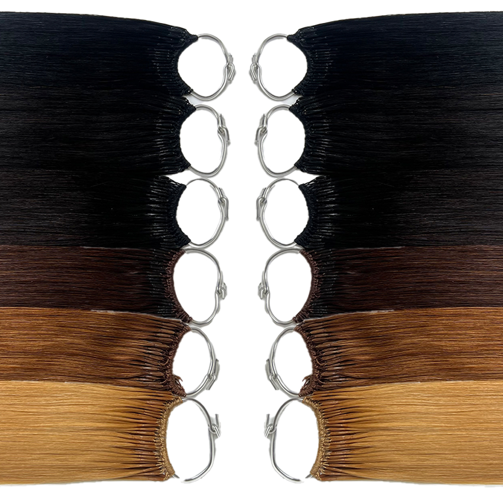 DIYOMO hot selling Korean 100% - Hair Care Tips review and price