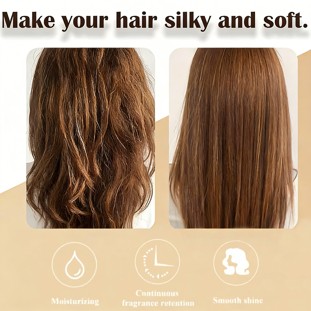 100ml Castor Oil Hair Care Oil - Castor Oil Cold Press review and price