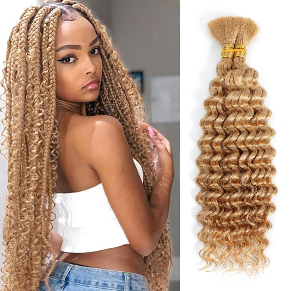 Human Braiding Hair 2Bundle 10 - Hair Care Color review and price