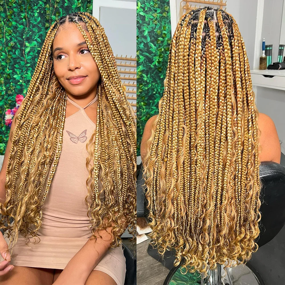 Human Braiding Hair 2Bundle 10 - Hair Care Color review and price