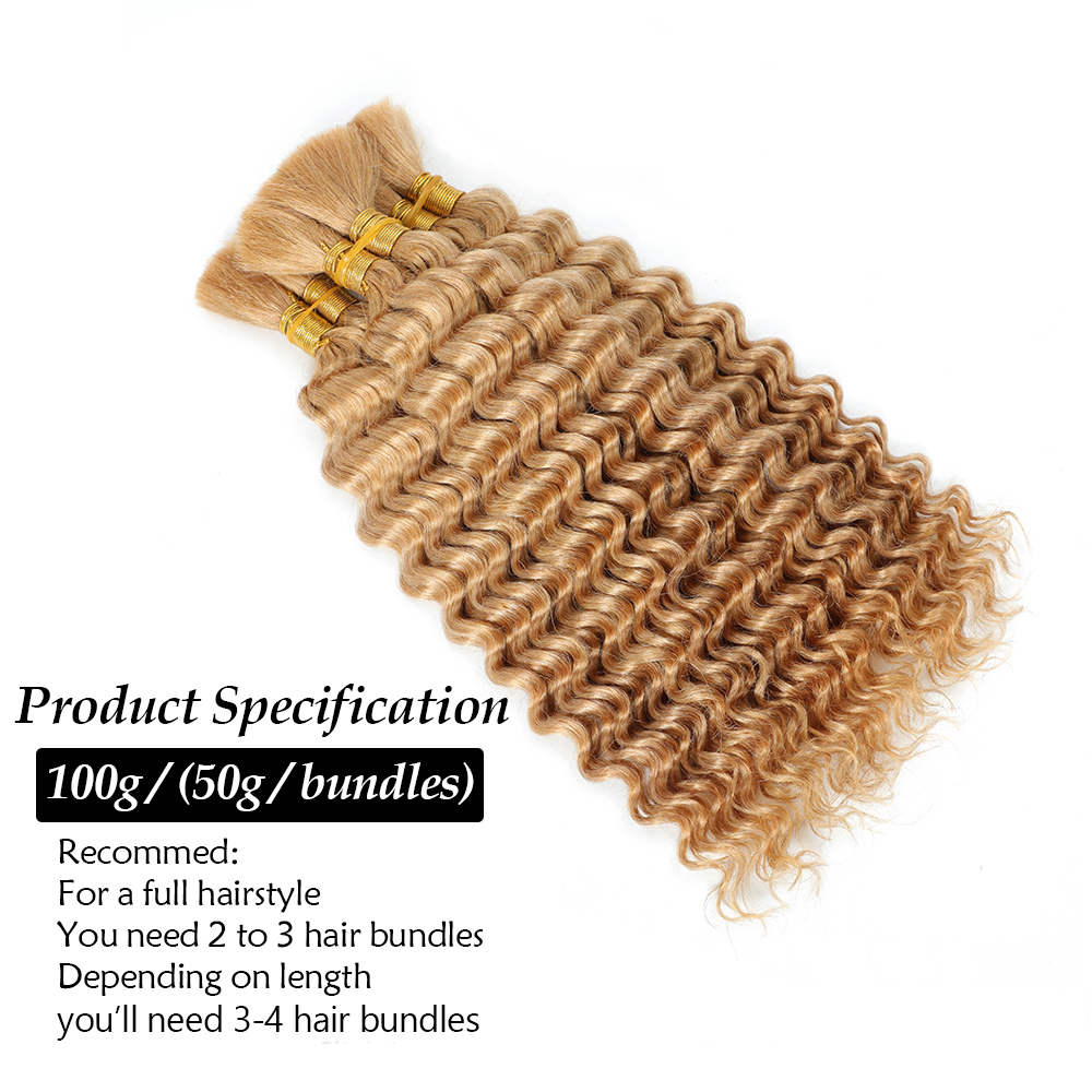 Human Braiding Hair 2Bundle 10 - Hair Care Color review and price