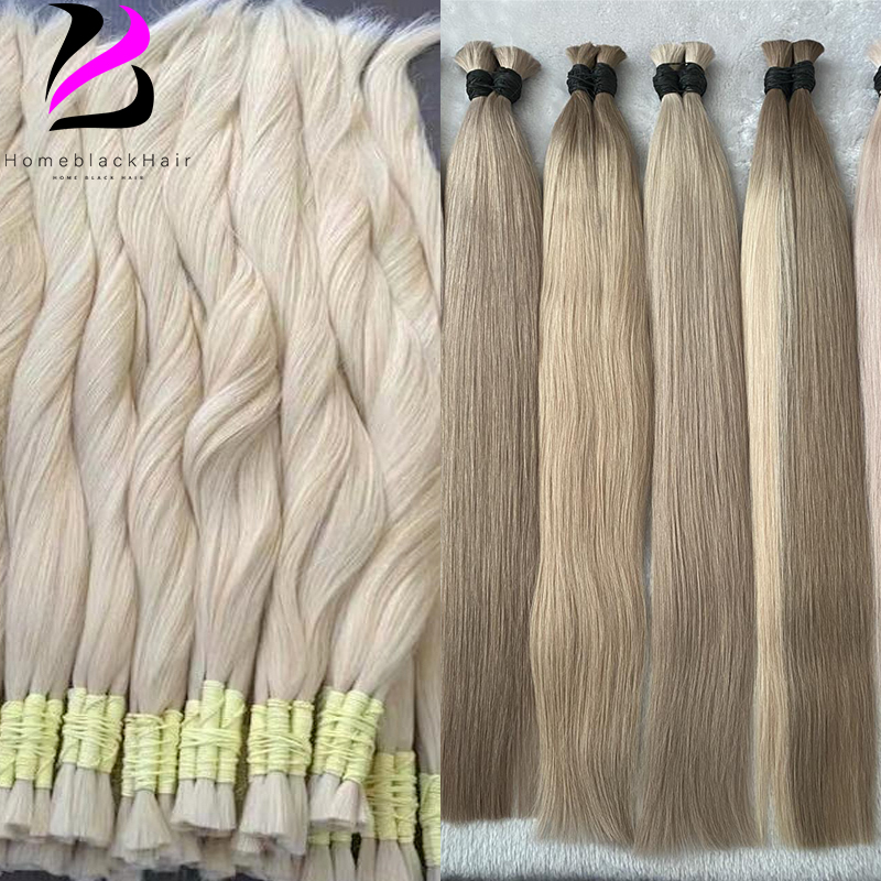 cabelo cacheado indiano humano - Hair Care Indian review and price
