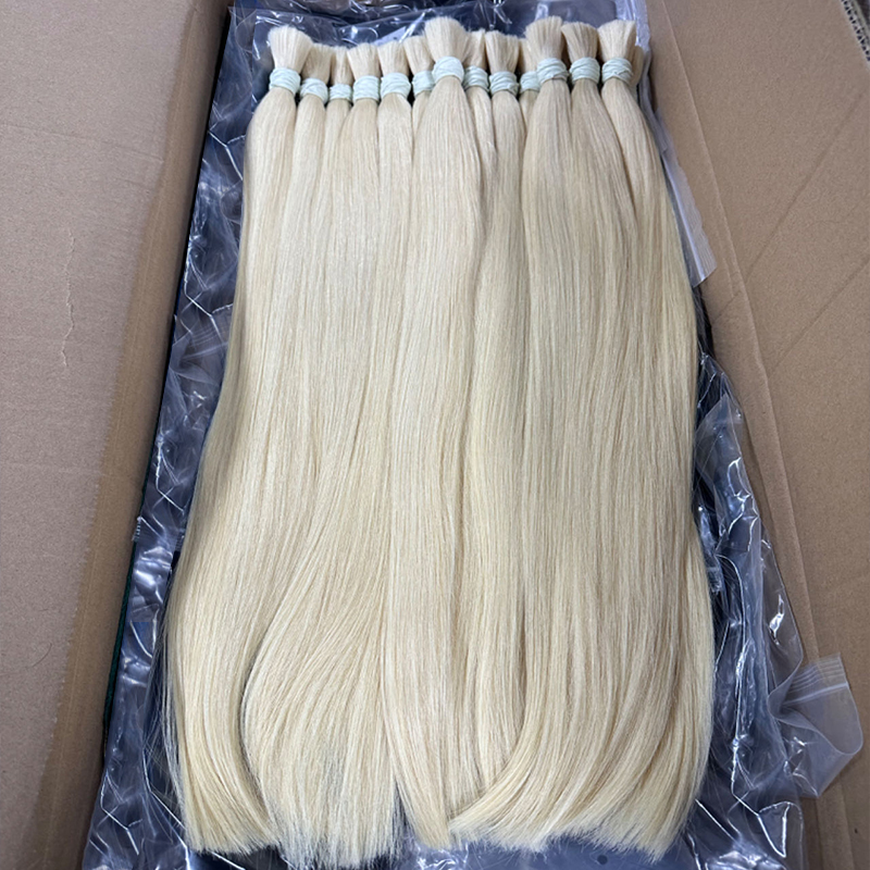 cabelo cacheado indiano humano - Hair Care Indian review and price