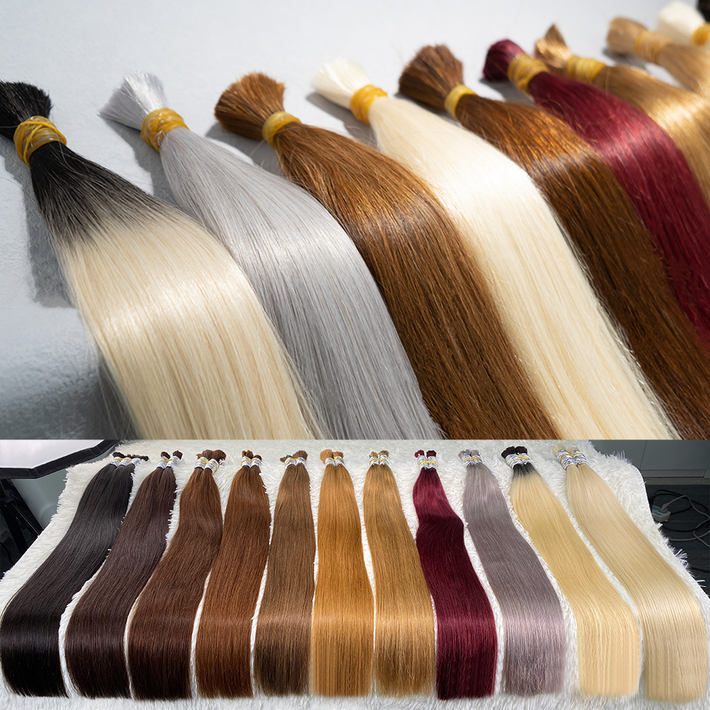 cabelo cacheado indiano humano - Hair Care Indian review and price