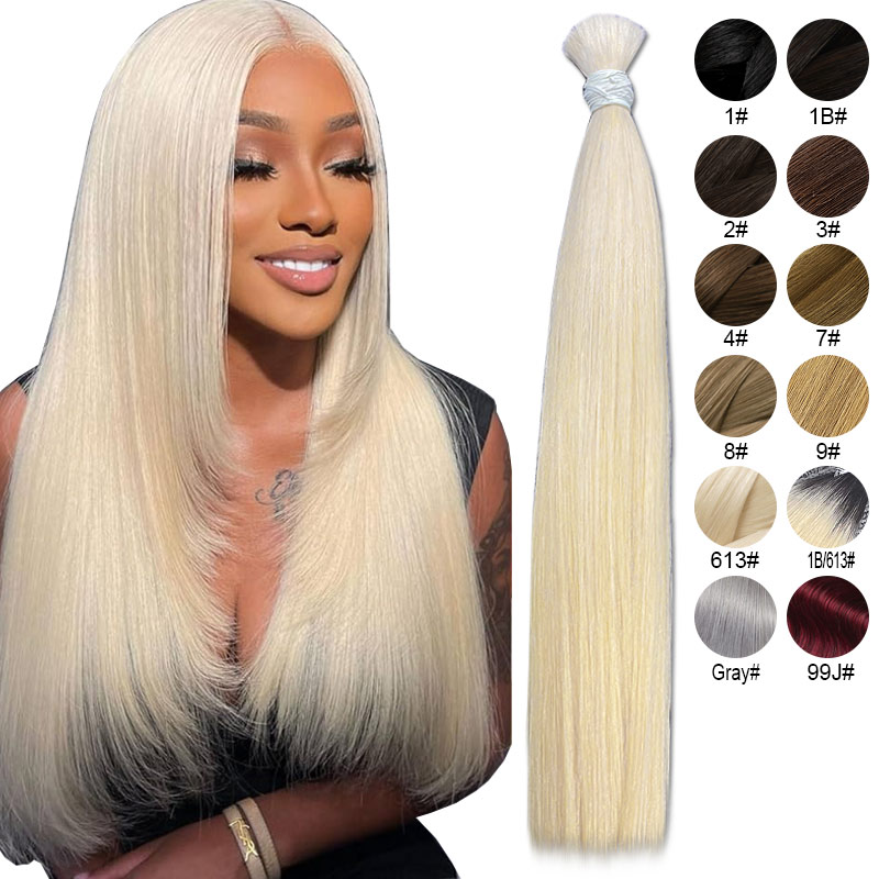cabelo cacheado indiano humano - Hair Care Indian review and price
