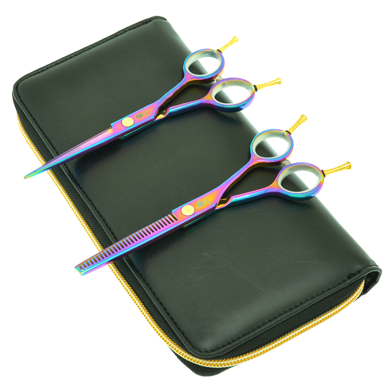 Smith Chu 5.5 inch Hair Scisso - Hair Care In Japan review and price