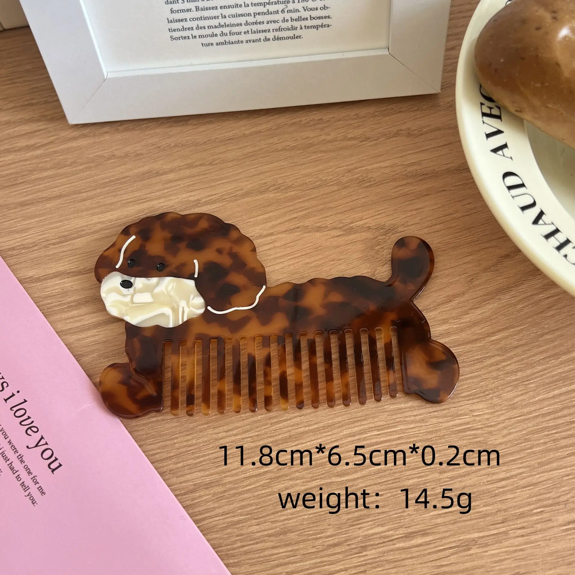 Cute Tulip Animal Vegetable Ac - Hair Care Vegetables review and price