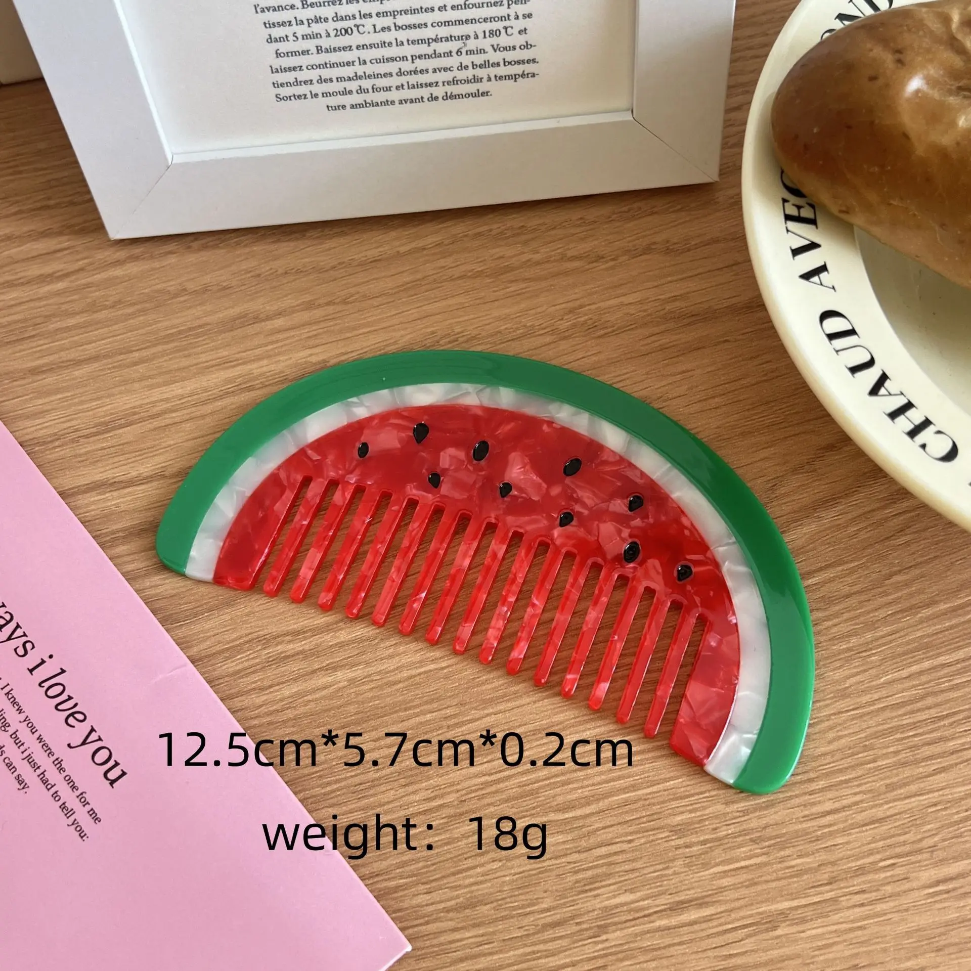 Cute Tulip Animal Vegetable Ac - Hair Care Vegetables review and price