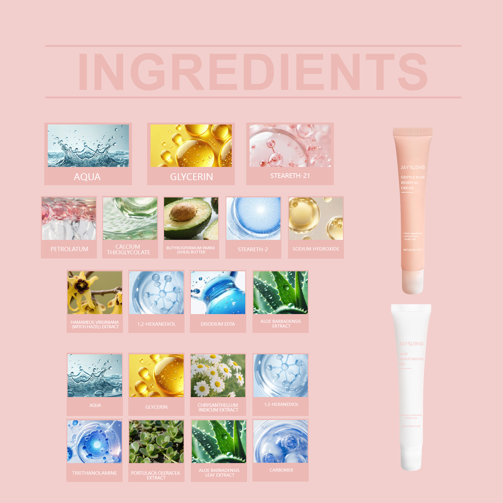2-Step Synergistic Care Lip Ha - Hair Care Steps review and price