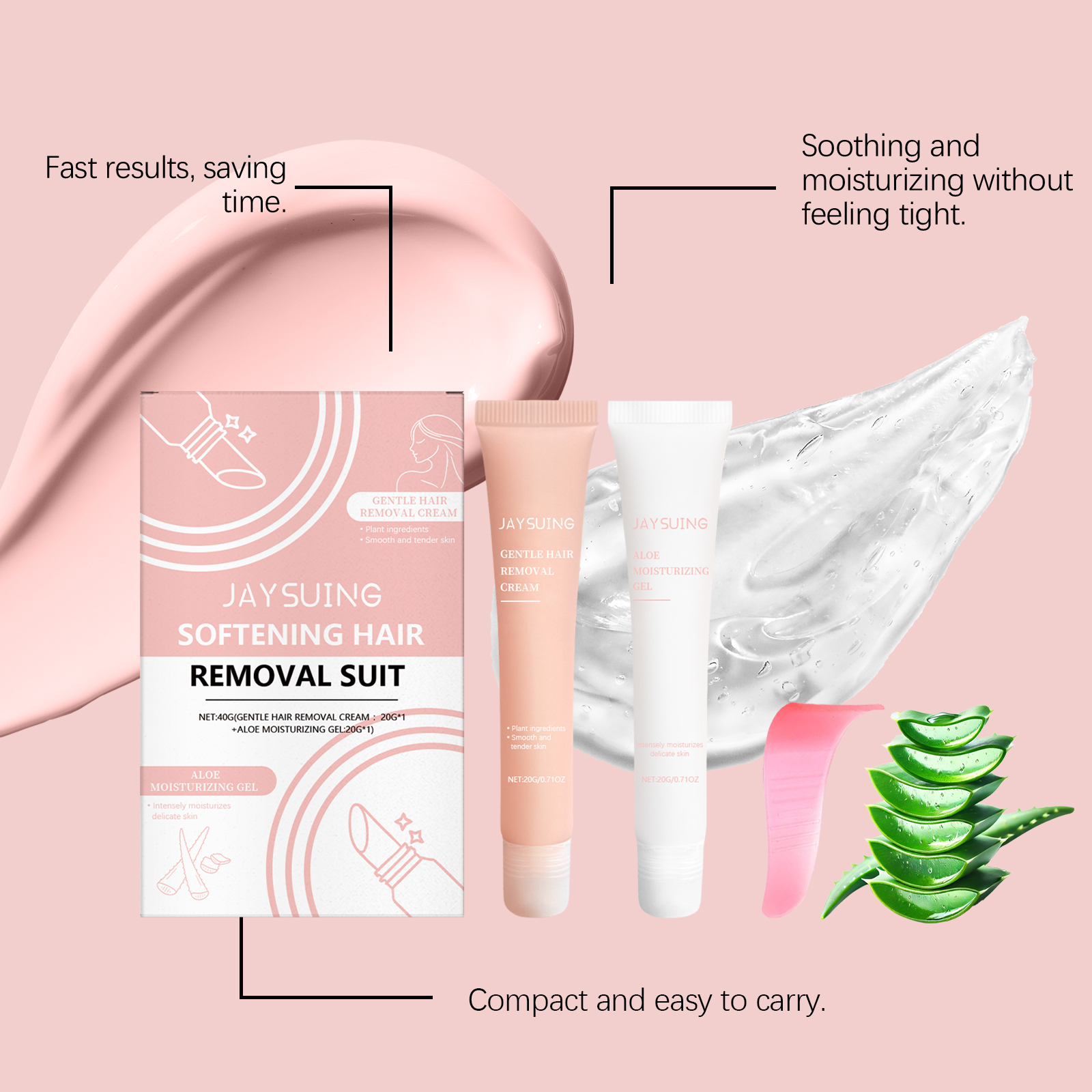 2-Step Synergistic Care Lip Ha - Hair Care Steps review and price