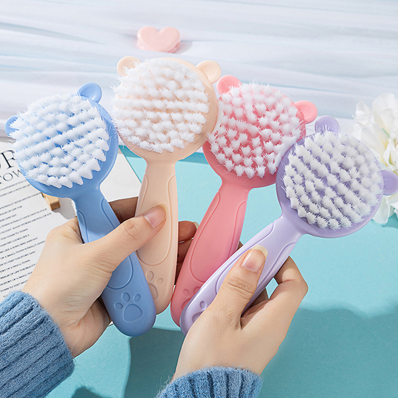 2 Pcs/Set Cute Kids Baby Small - Hair Care Gift review and price