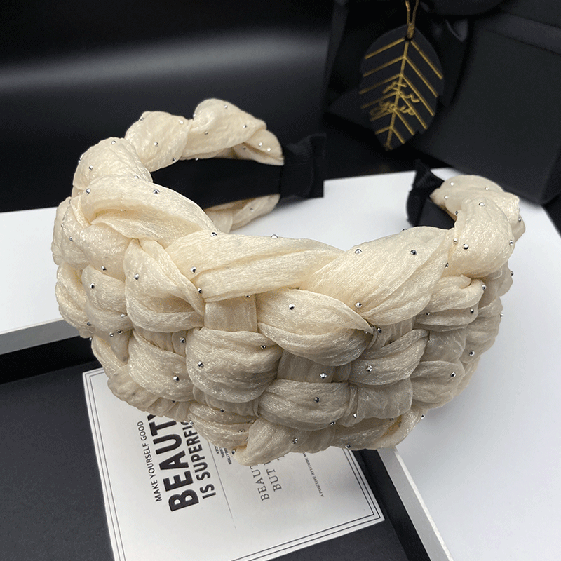 Super wide edge hair clip, wom - Hair Net Invisible review and price