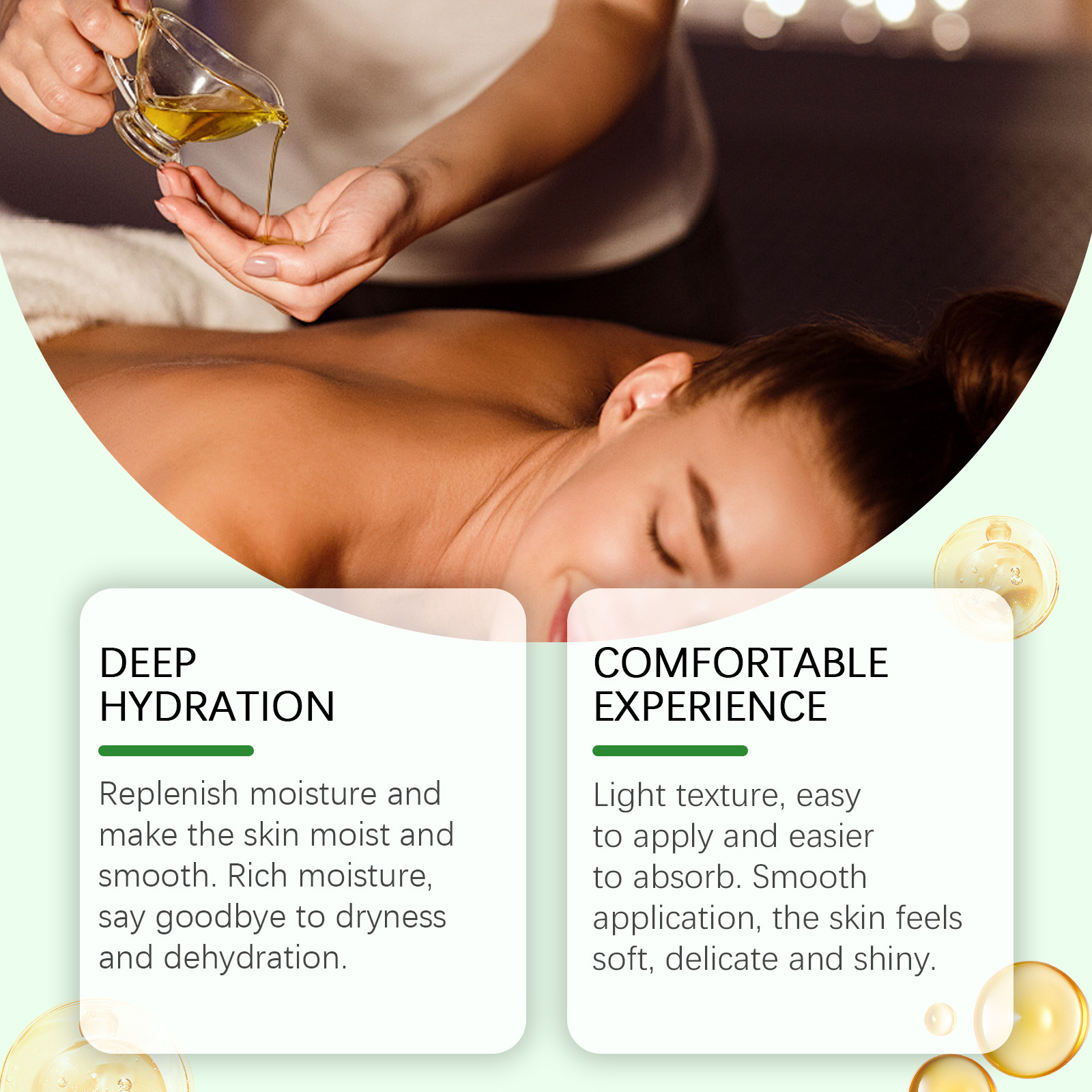 Cold-Pressed Black Castor Oil  - Castor Oil Cold Press review and price