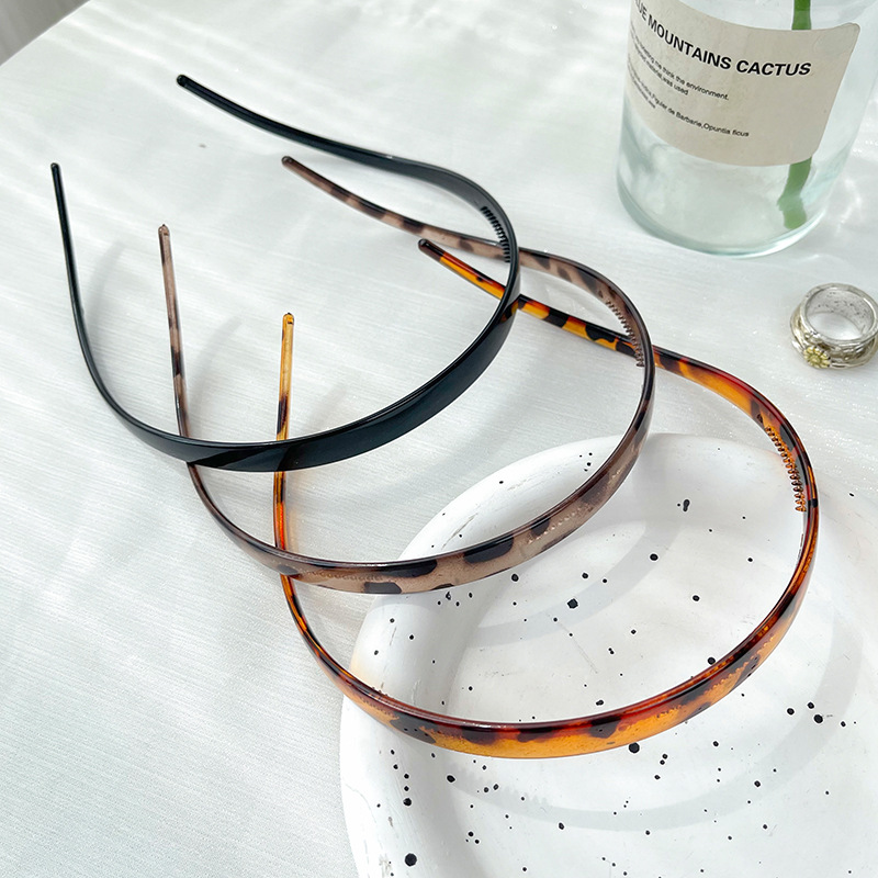 Fashion Sunglasses shaped Head - Hair Net Invisible review and price