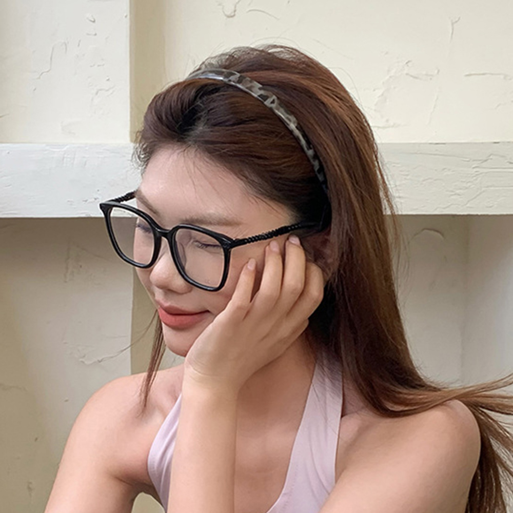 Fashion Sunglasses shaped Head - Hair Net Invisible review and price