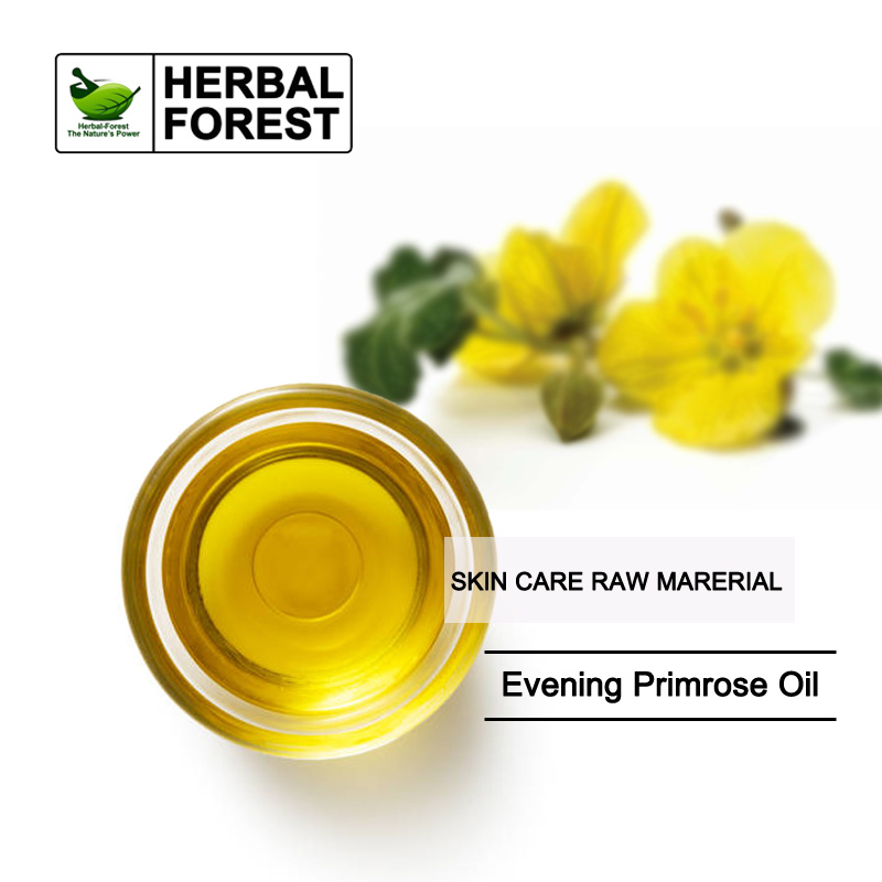 Pure Natural Evening Primrose  - Hair Care For Hair Loss review and price