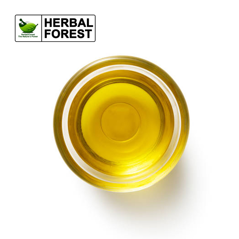 Pure Natural Evening Primrose  - Hair Care For Hair Loss review and price