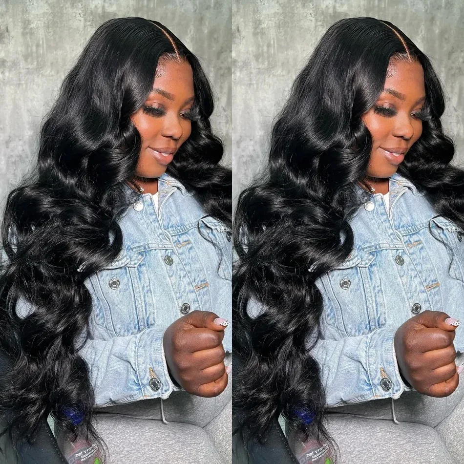 Indian Remy 30 36 40 Inch Body - Hair Care Indian review and price
