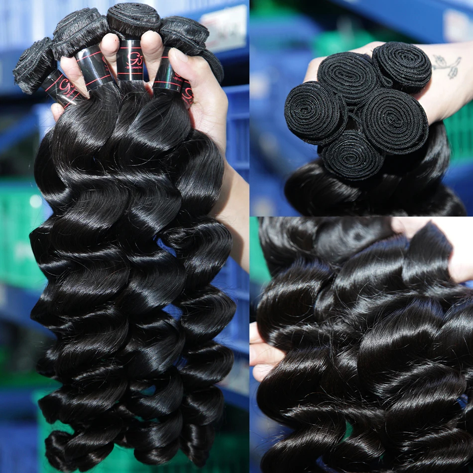 Brazilian Curly Human Hair Wea - Hair Care Indian review and price
