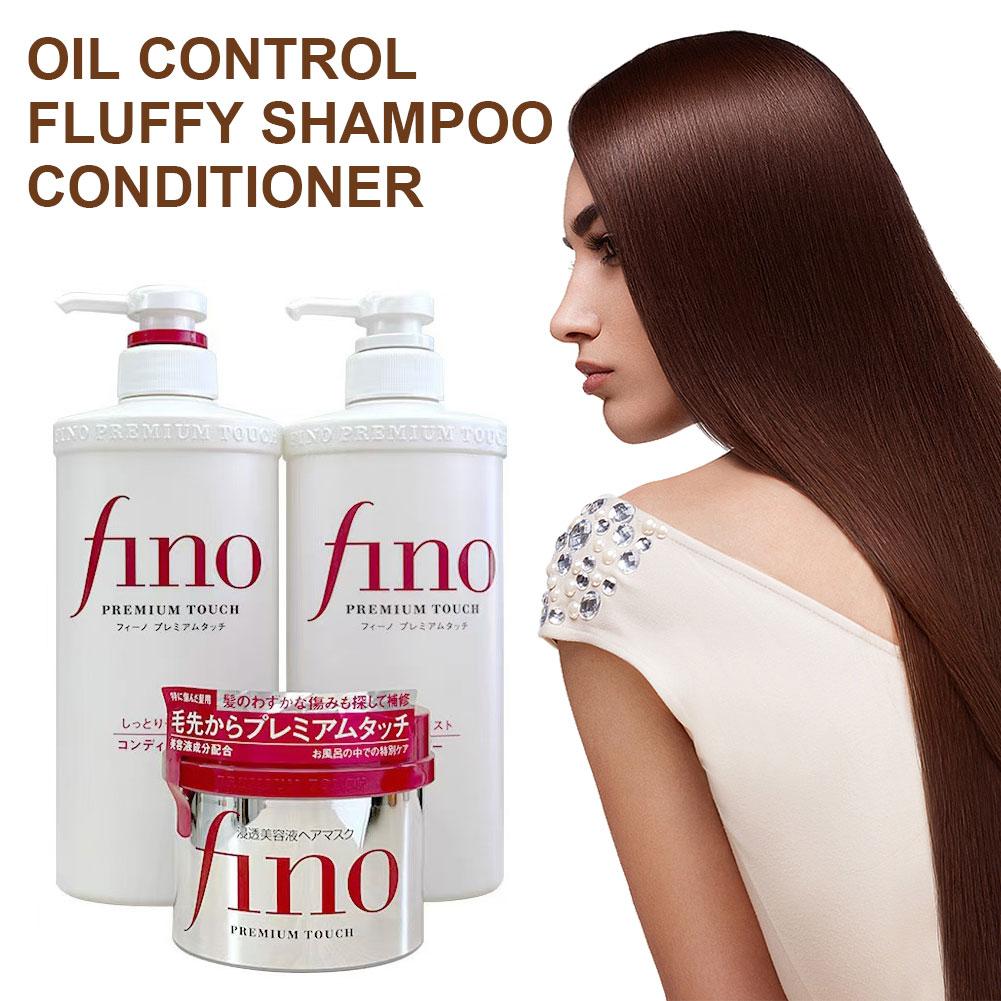 Japan Original Softness Improv - Hair Care In Japan review and price