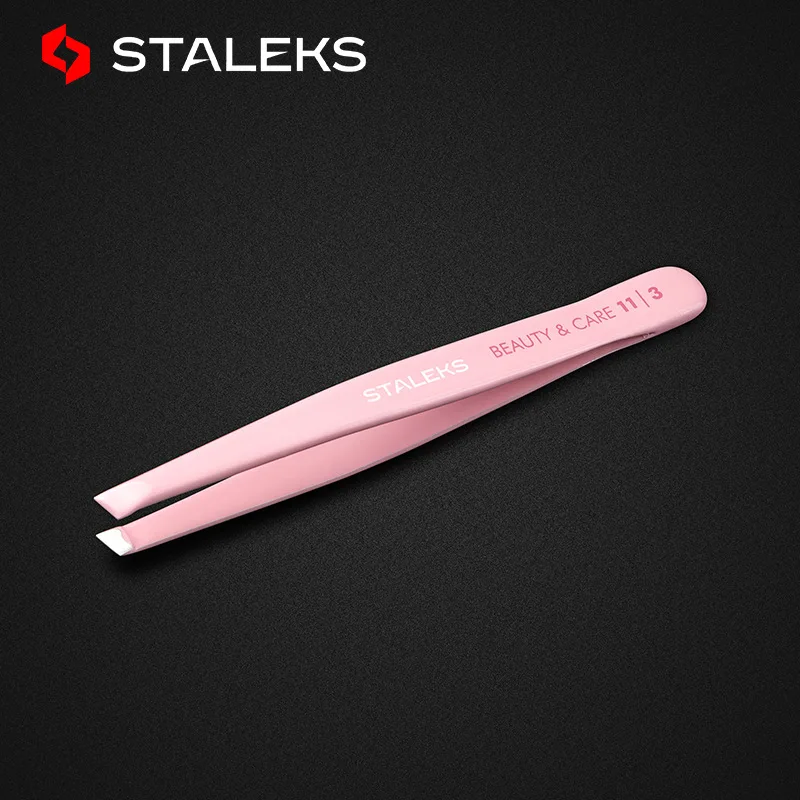 STALEKS BEAUTY&CARE 11-3 New H - Hair Care Tips review and price