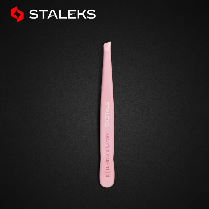 STALEKS BEAUTY&CARE 11-3 New H - Hair Care Tips review and price