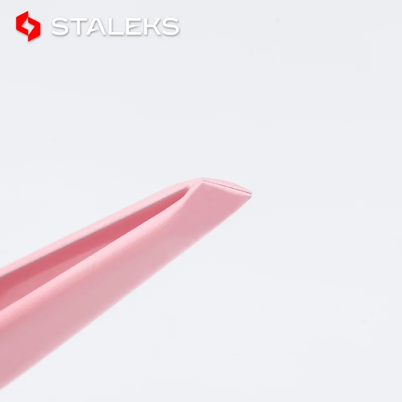 STALEKS BEAUTY&CARE 11-3 New H - Hair Care Tips review and price