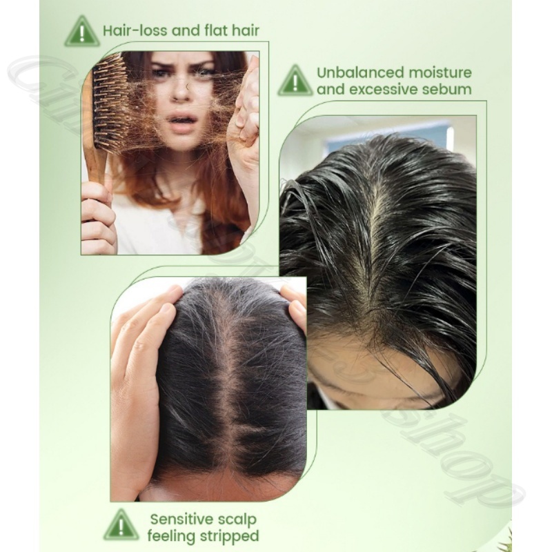 Cold Pressing Castor Oil Ball  - Hair Care Vegetables review and price