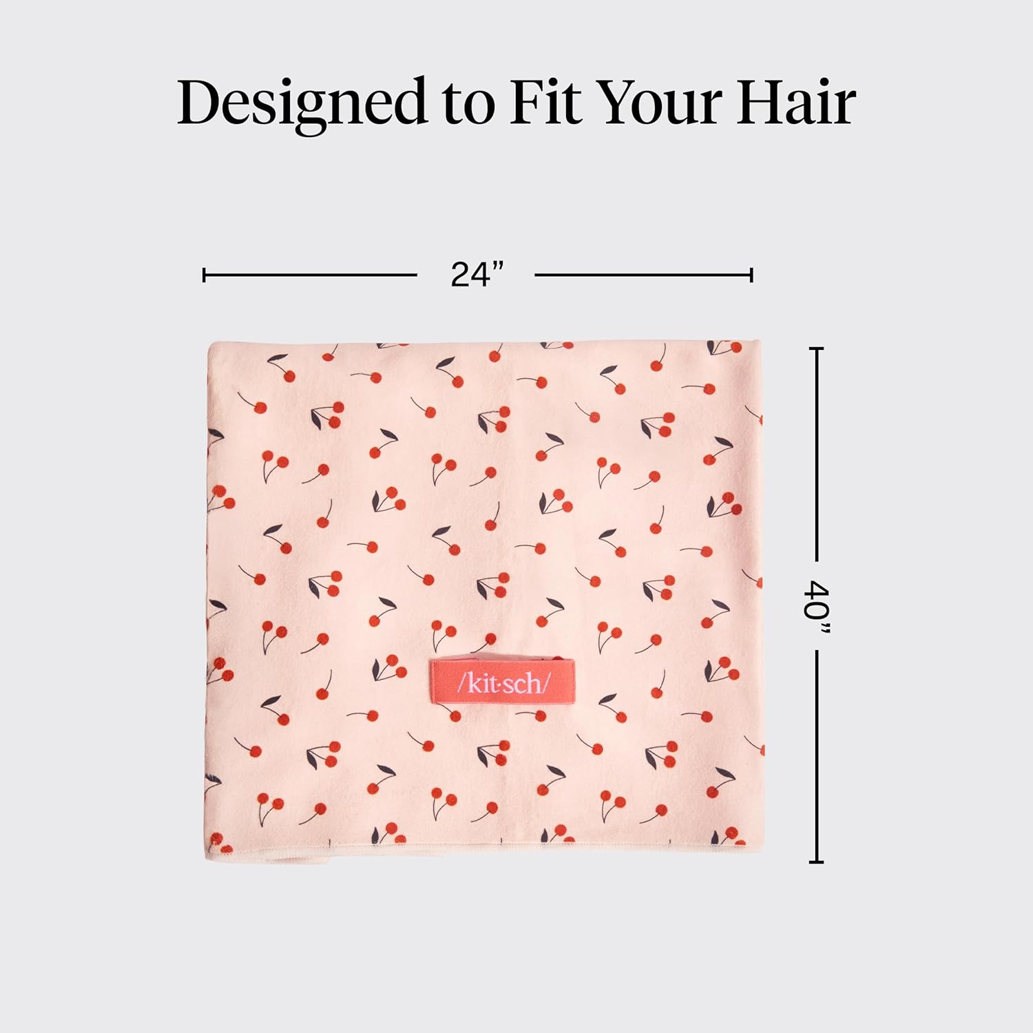 Microfiber Hair Towel Wrap for - Hair Care Gift review and price