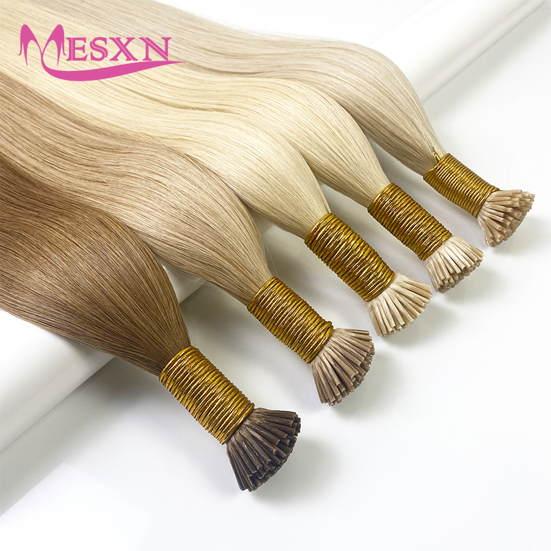 High Quality Straight I Tip Ha - Hair Care Tips review and price