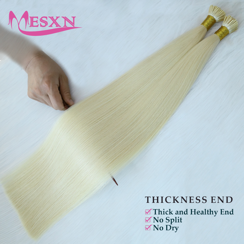 High Quality Straight I Tip Ha - Hair Care Tips review and price
