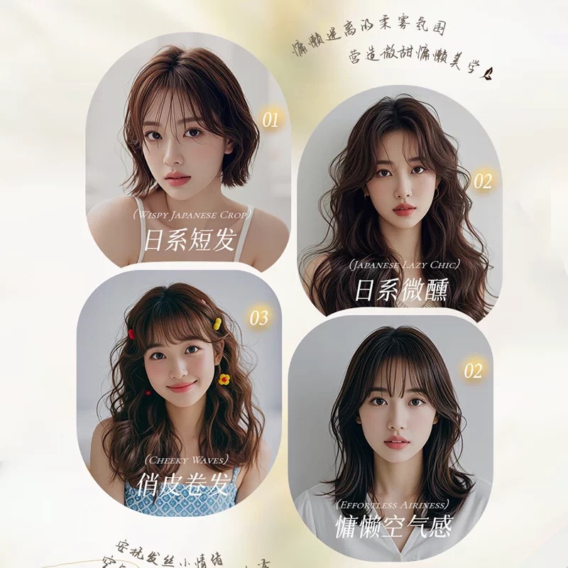 Essential hair oil N polishing - Hair Care Vegetables review and price