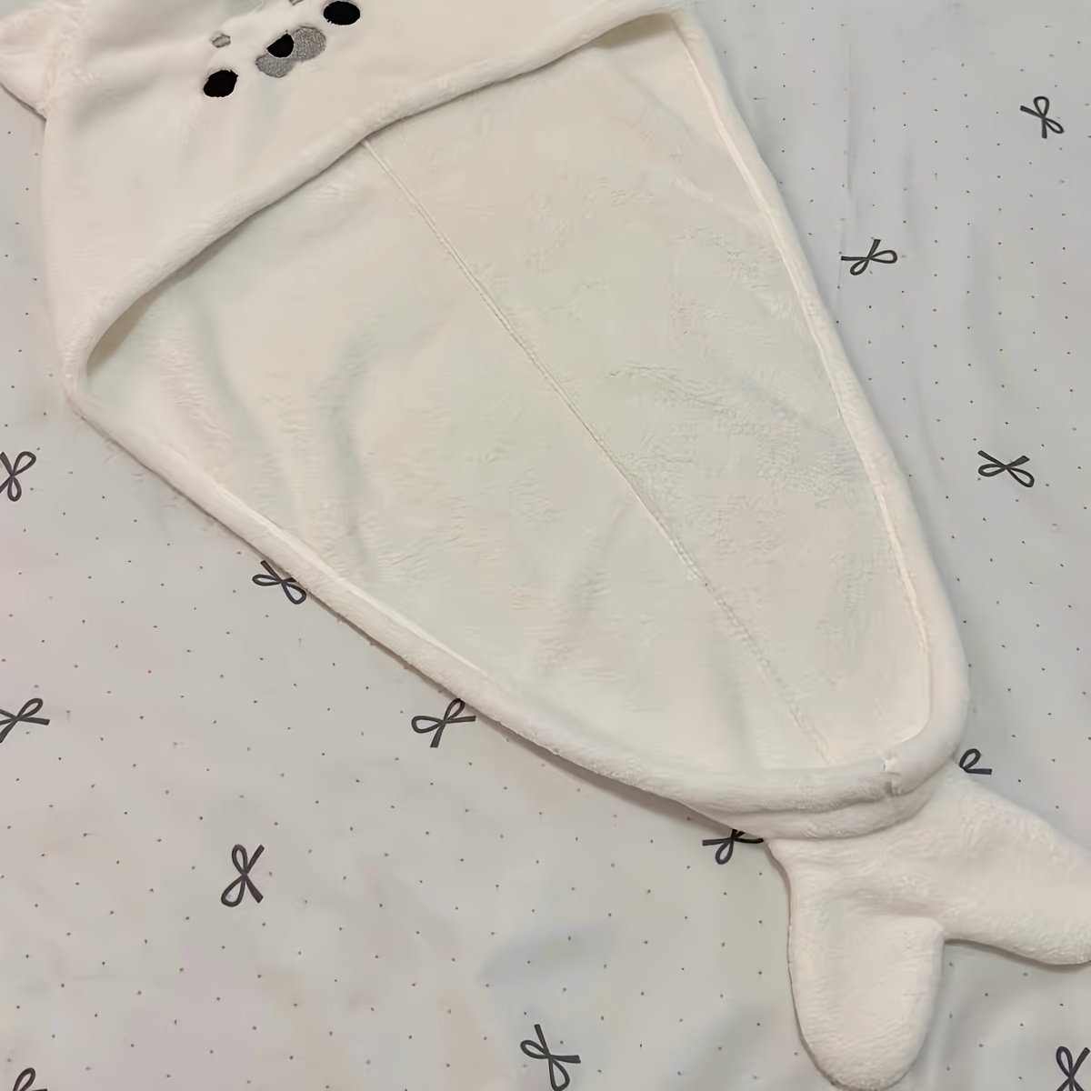 Cute Little Seal Hair Drying C - Hair Turban Towel review and price