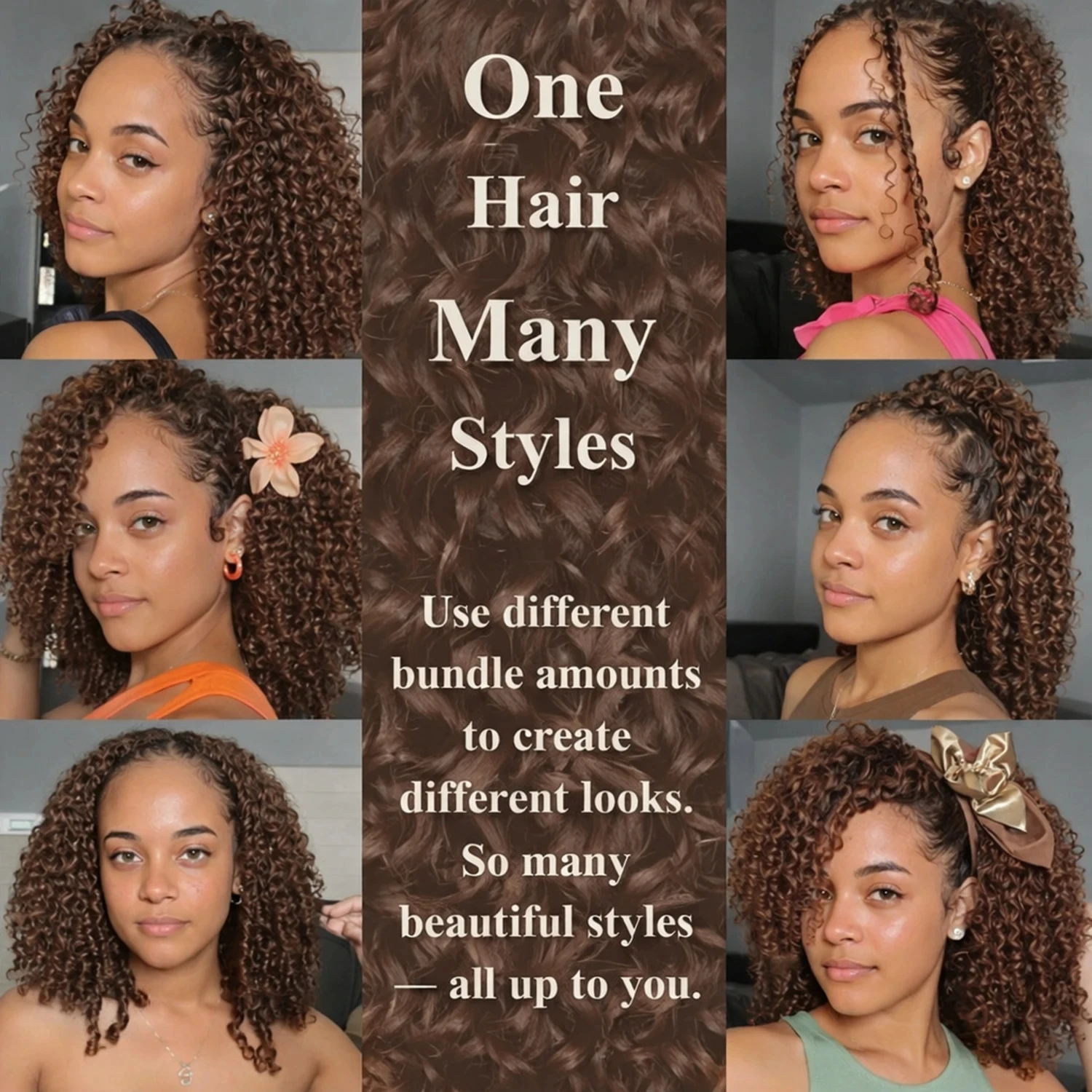 14A Brazilian Virgin Feather C - Feather Hair Extension review and price