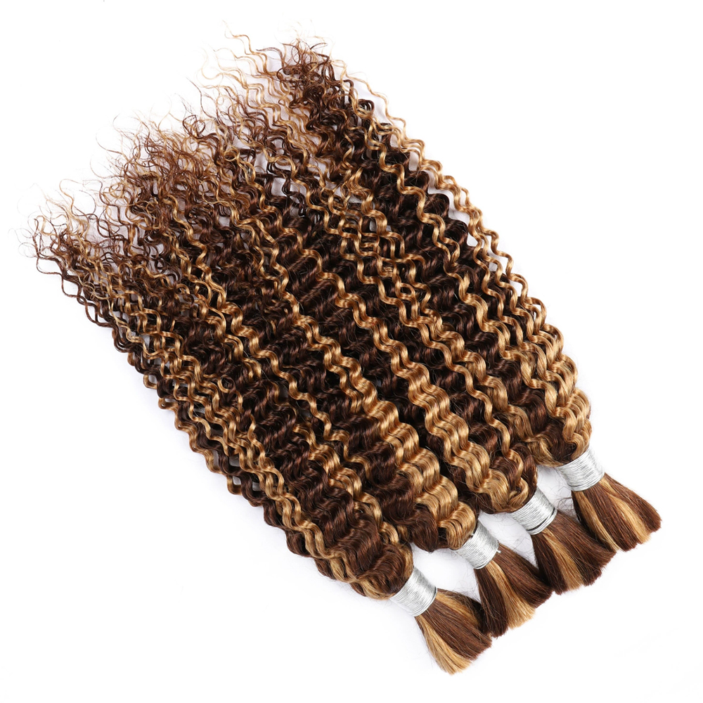 High Quality 100% Real Human H - Hair Care Indian review and price