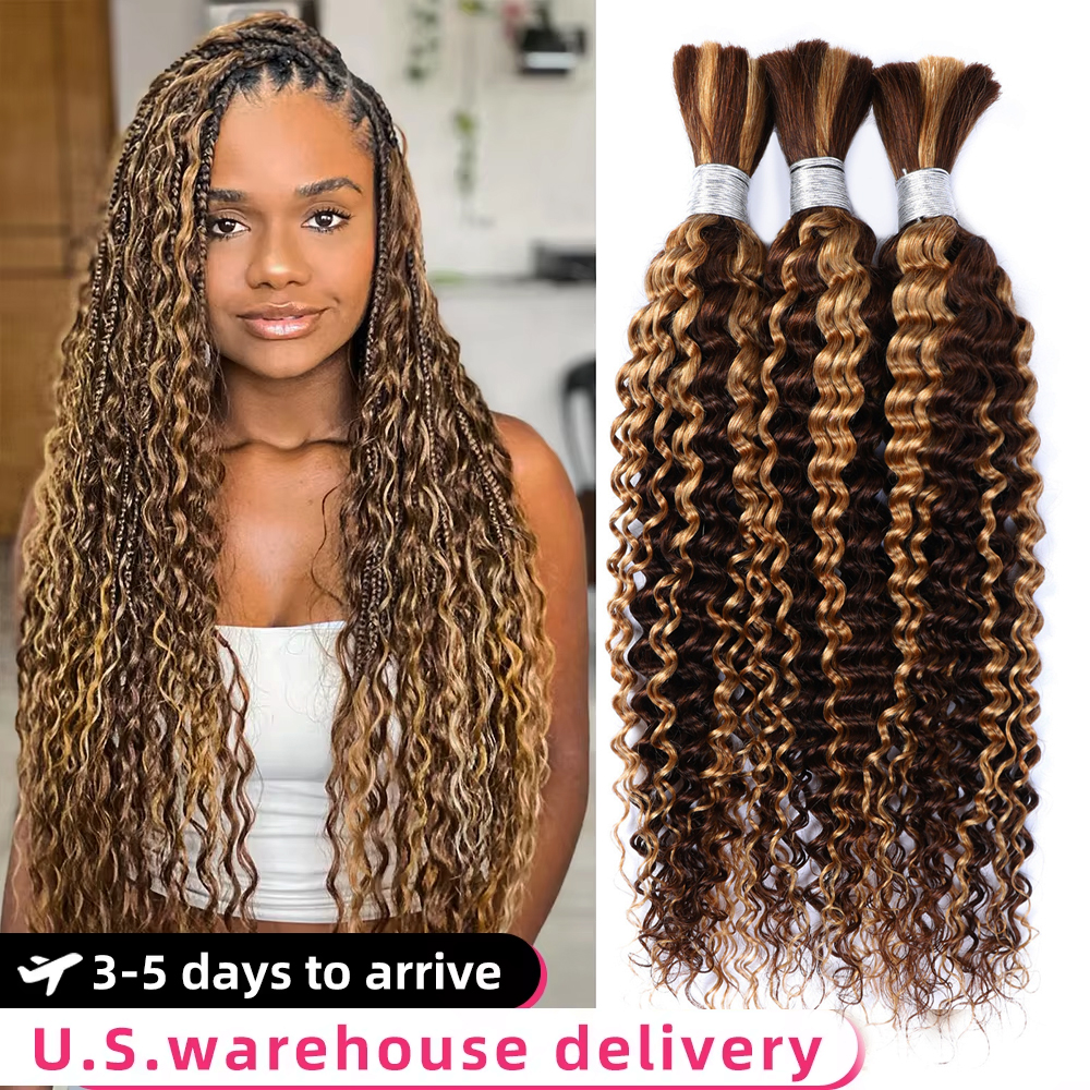 High Quality 100% Real Human H - Hair Care Indian review and price