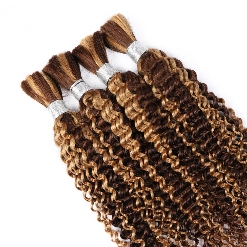 High Quality 100% Real Human H - Hair Care Indian review and price