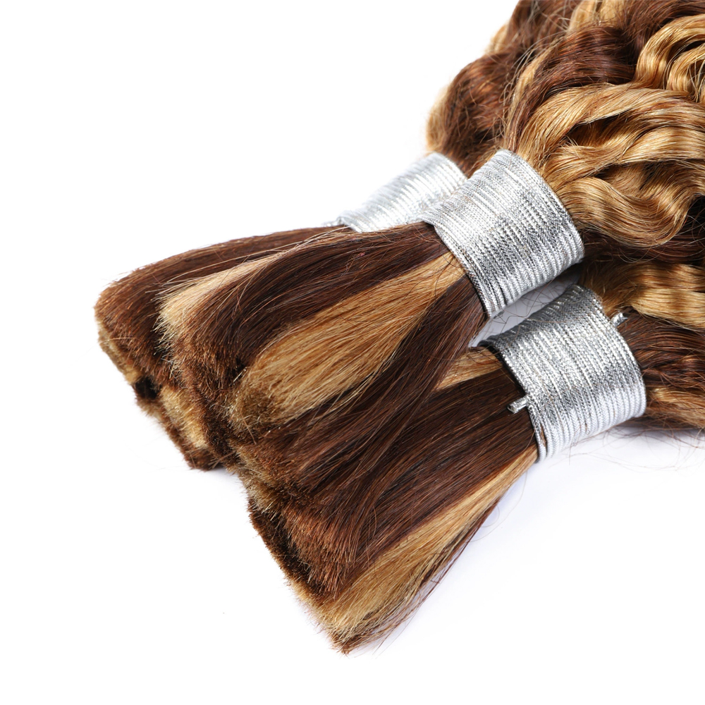 High Quality 100% Real Human H - Hair Care Indian review and price