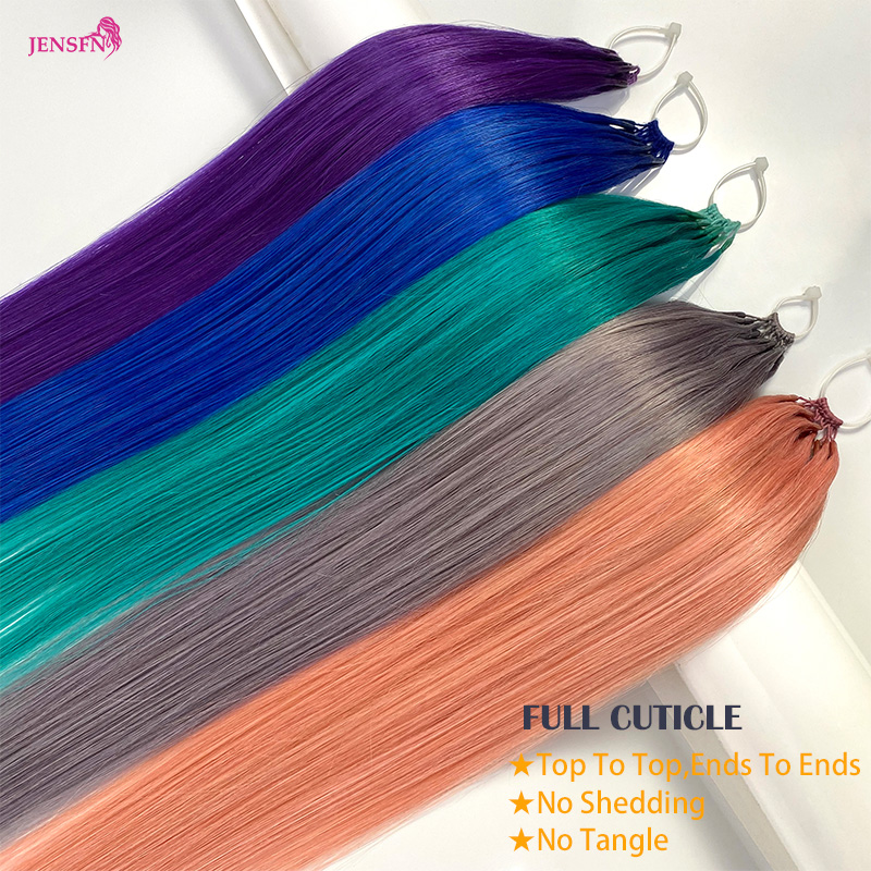 JENSFN Double Stick Color  Hai - Hair Care Tips review and price
