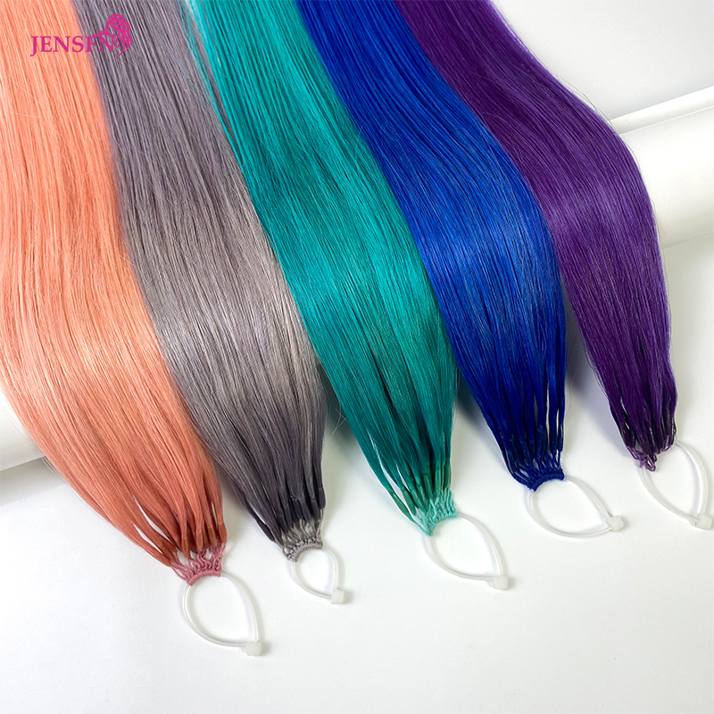 JENSFN Double Stick Color  Hai - Hair Care Tips review and price
