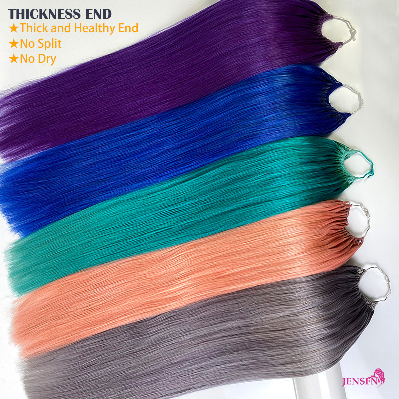 JENSFN Double Stick Color  Hai - Hair Care Tips review and price