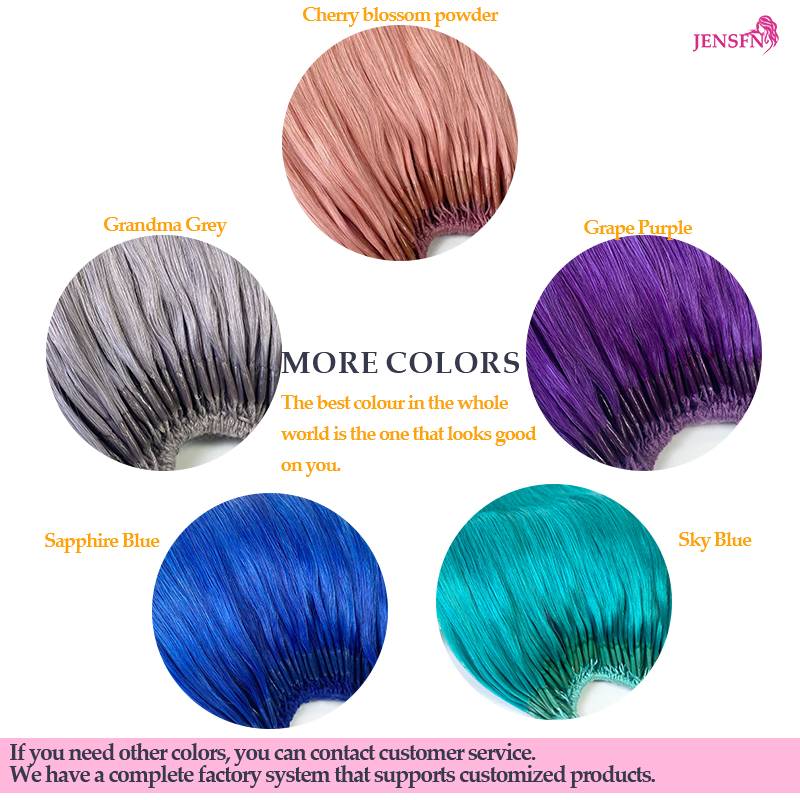 JENSFN Double Stick Color  Hai - Hair Care Tips review and price