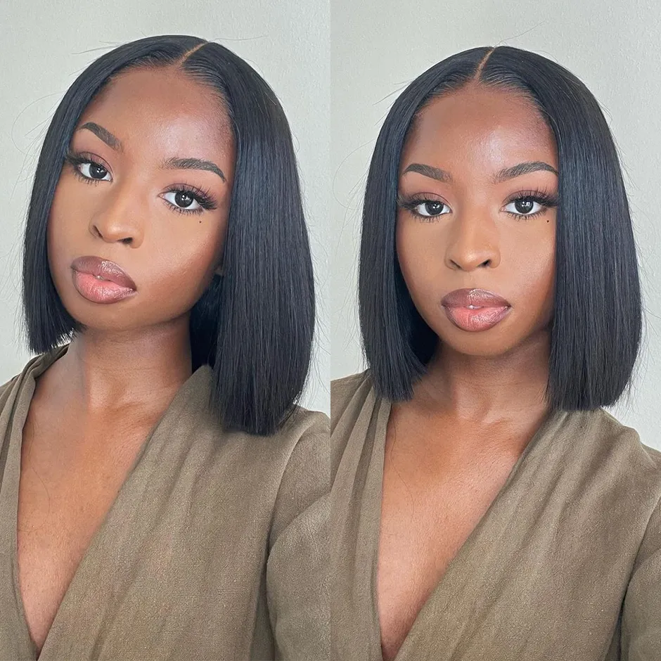 12A Raw Hair Indian Straight B - Hair Care Indian review and price