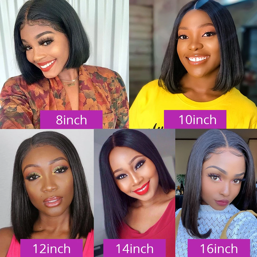 12A Raw Hair Indian Straight B - Hair Care Indian review and price
