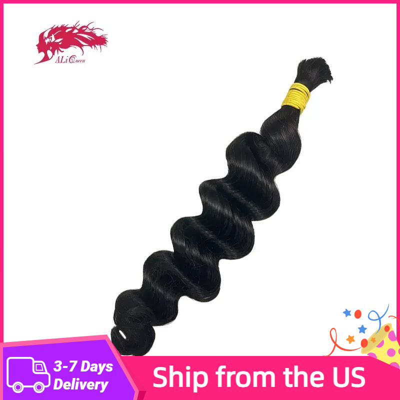 Ship from usa Brazilian Human  - Hair Care Color review and price