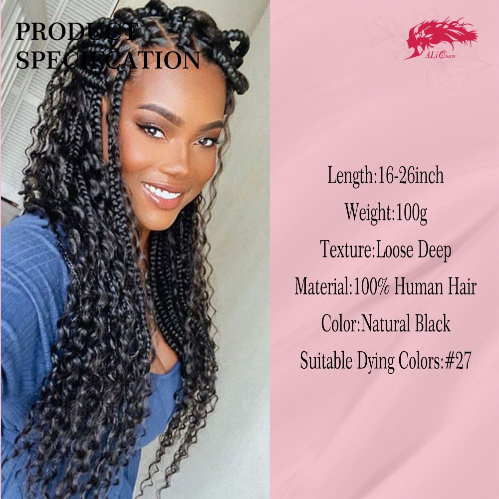 Ship from usa Brazilian Human  - Hair Care Color review and price