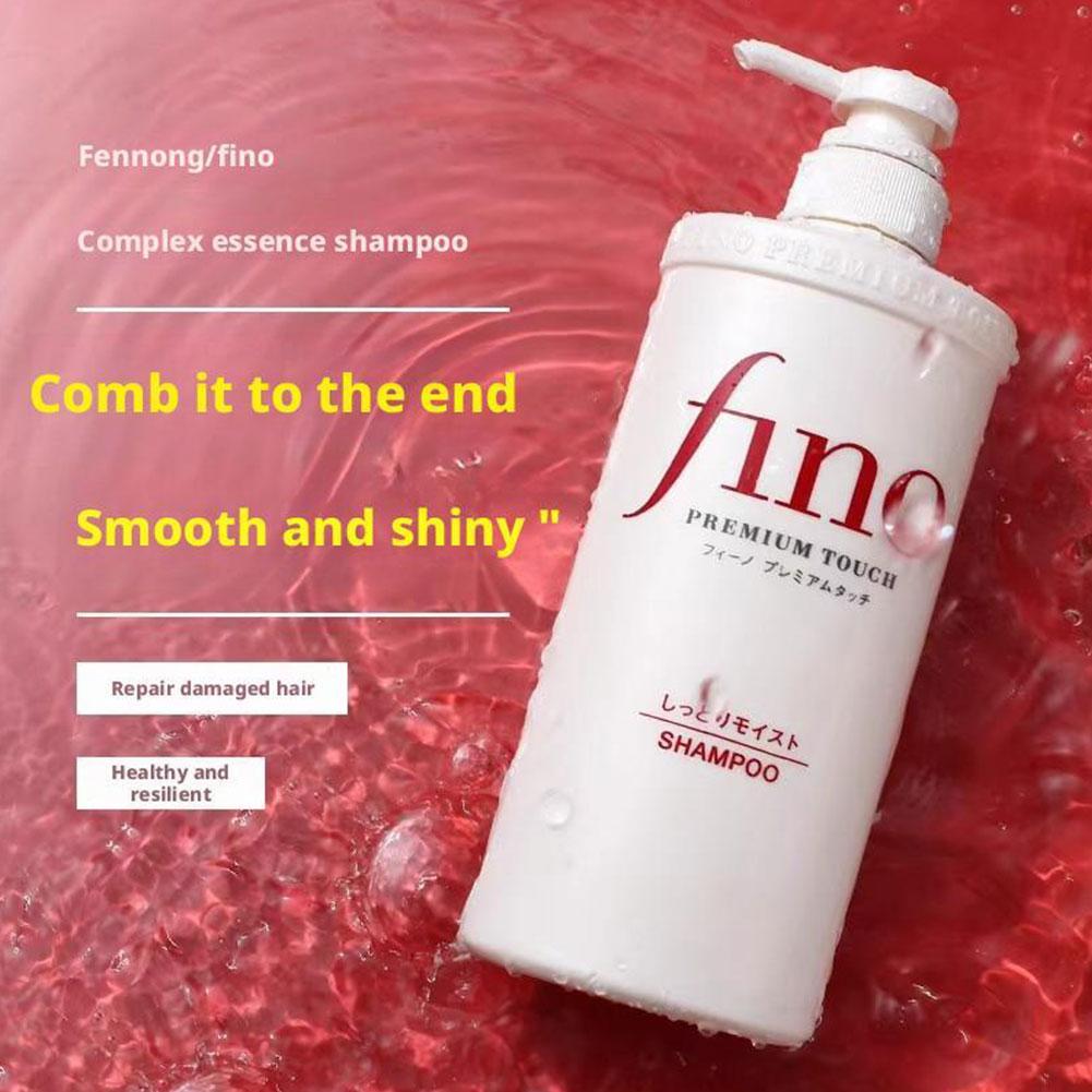 Original Japan Hair Mask Shamp - Hair Care In Japan review and price